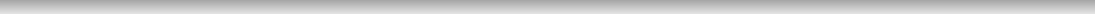 influential_iceberg_white039018.gif